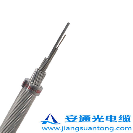 OPPC|,OPPC|SADSS|r24оOPGW|
