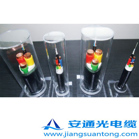 OPLC|,OPPC|SADSS|r(ji)24оOPGW|