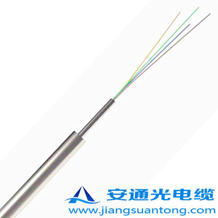 4.0mm ͚⾮Âй|,OPPC|SңADSS|r(ji)24оOPGW|