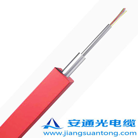 4.0mm o͚⾮Âй|,OPPC|SADSS|r24оOPGW|