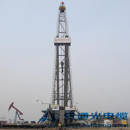 4.0mm o͚⾮Âй|,OPPC|SADSS|r24оOPGW|