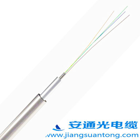 6.35mm ͚⾮Âй|,OPPC|SңADSS|r(ji)24оOPGW|